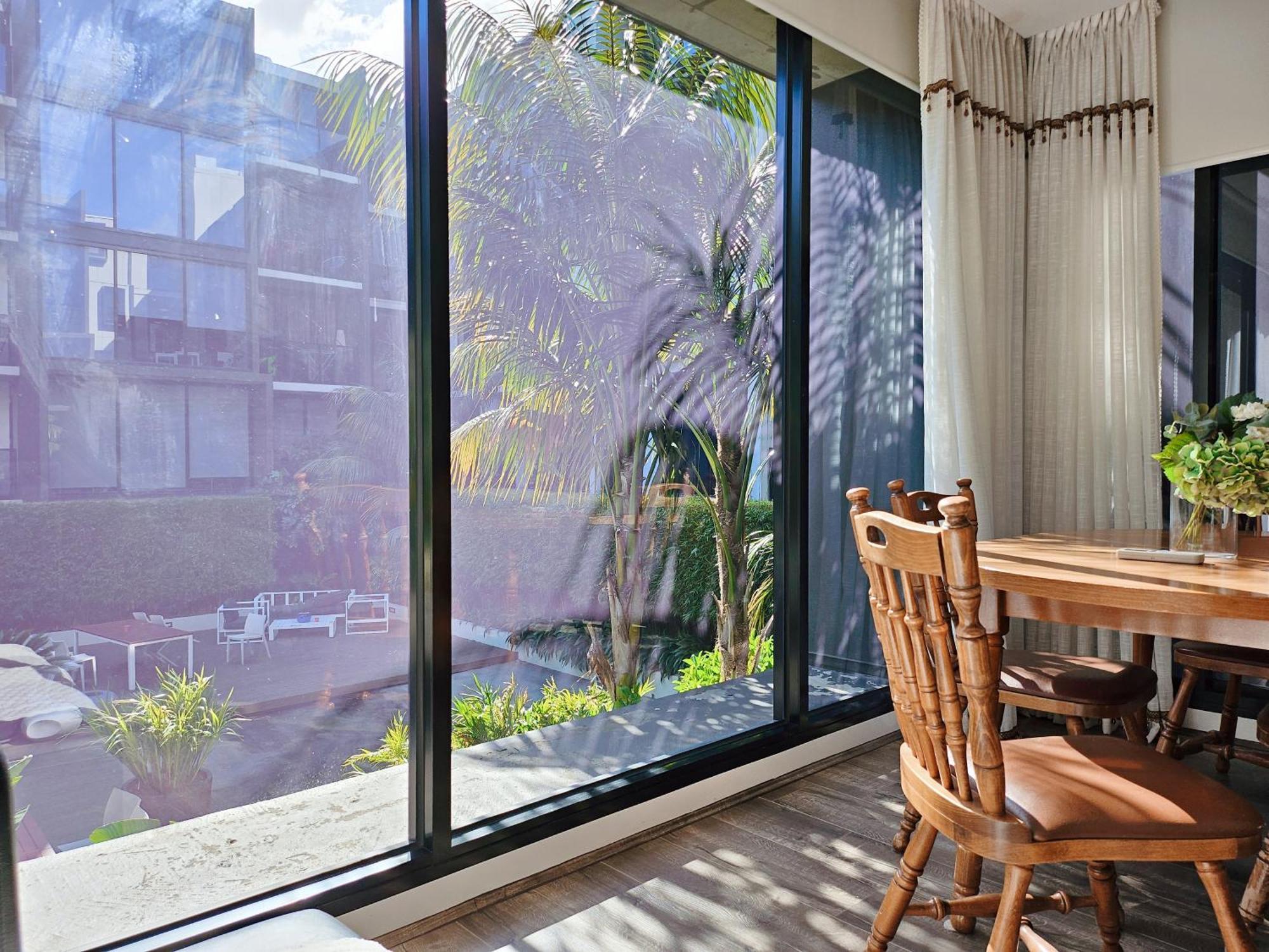 Easy Living One Bedder Gem Lejlighed Melbourne Eksteriør billede
